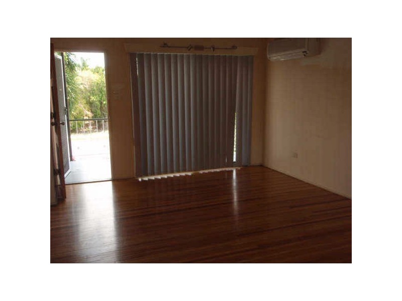 339 Charles Street ***, Kirwan QLD 4817