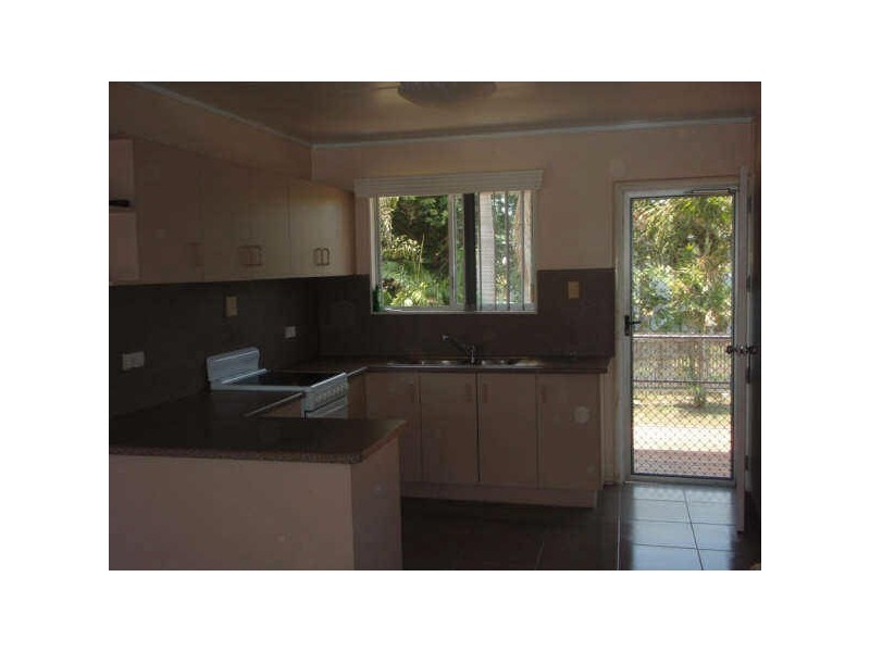 339 Charles Street ***, Kirwan QLD 4817