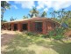4 Brogan Road, Alice River QLD 4817