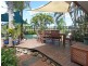 4 Brogan Road, Alice River QLD 4817