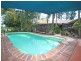 4 Brogan Road, Alice River QLD 4817