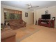 4 Brogan Road, Alice River QLD 4817