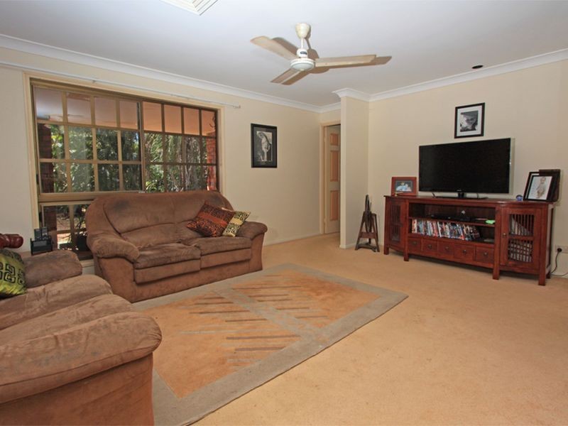 4 Brogan Road, Alice River QLD 4817