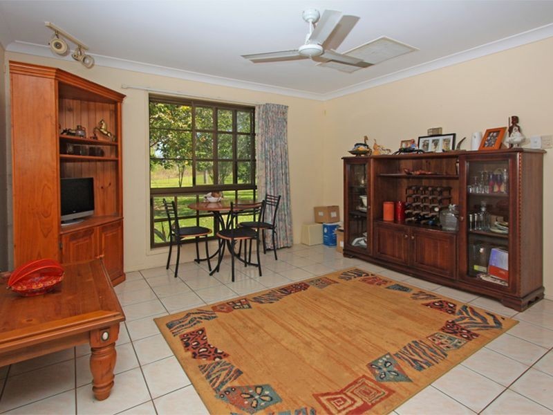 4 Brogan Road, Alice River QLD 4817