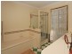4 Brogan Road, Alice River QLD 4817