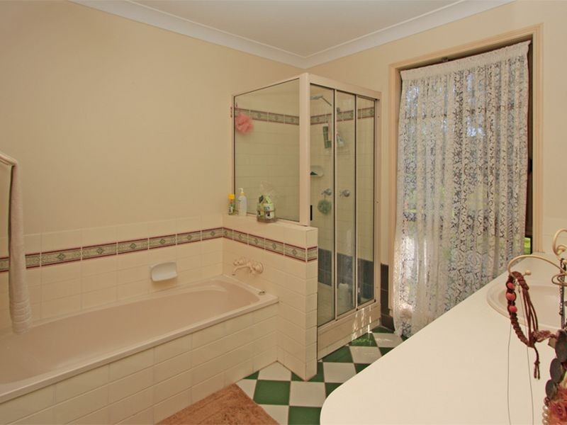 4 Brogan Road, Alice River QLD 4817