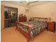 4 Brogan Road, Alice River QLD 4817