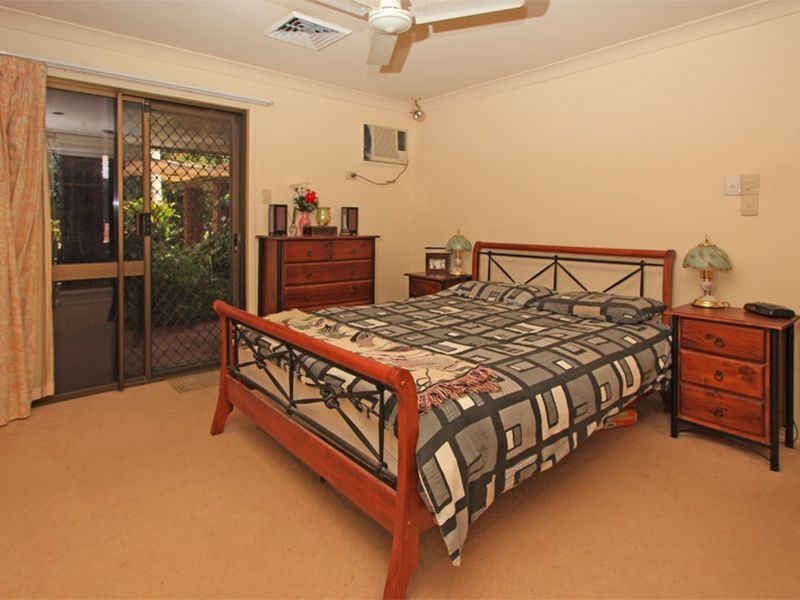 4 Brogan Road, Alice River QLD 4817