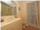 4 Brogan Road, Alice River QLD 4817