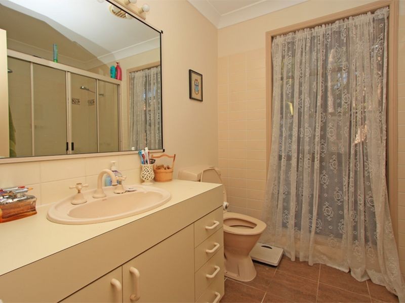 4 Brogan Road, Alice River QLD 4817