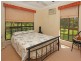 4 Brogan Road, Alice River QLD 4817