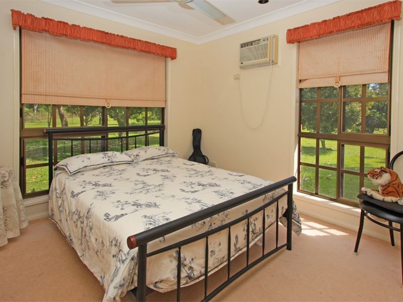 4 Brogan Road, Alice River QLD 4817