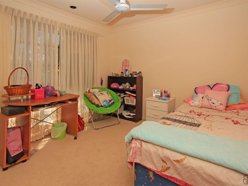 4 Brogan Road, Alice River QLD 4817