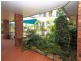 4 Brogan Road, Alice River QLD 4817