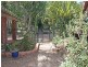 4 Brogan Road, Alice River QLD 4817