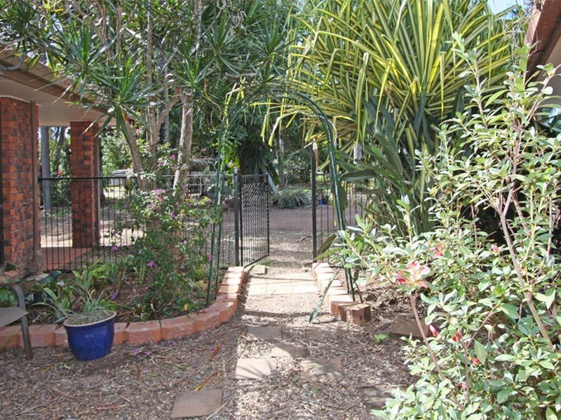 4 Brogan Road, Alice River QLD 4817