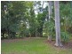 4 Brogan Road, Alice River QLD 4817