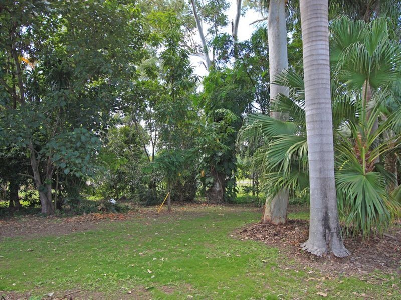 4 Brogan Road, Alice River QLD 4817
