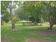 4 Brogan Road, Alice River QLD 4817
