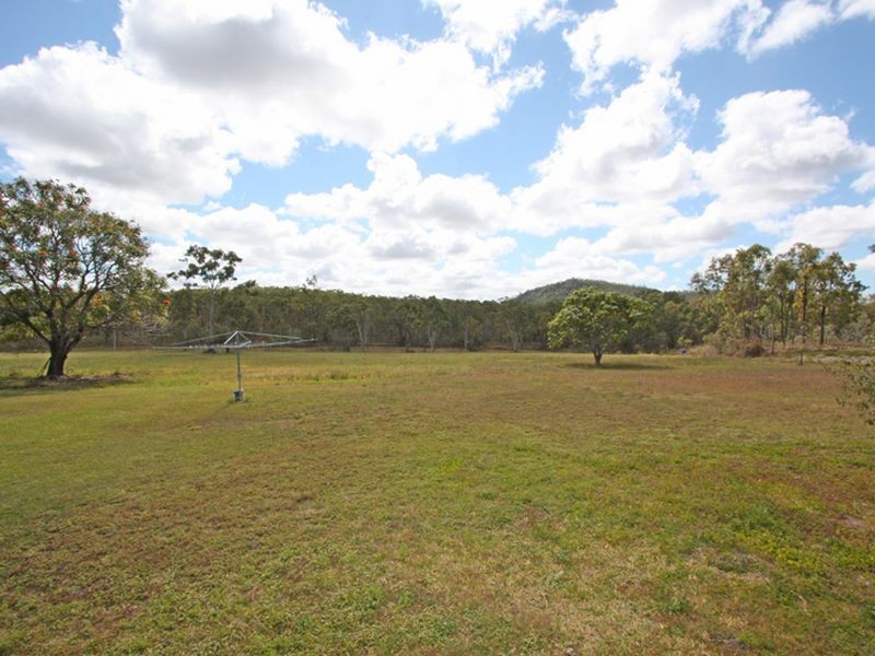 63 Wordsworth Road, Reid River QLD 4816