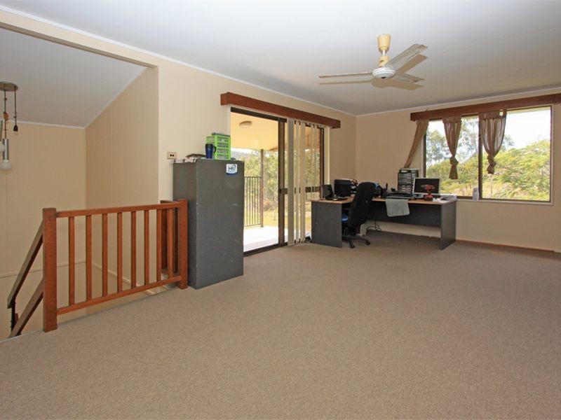 63 Wordsworth Road, Reid River QLD 4816