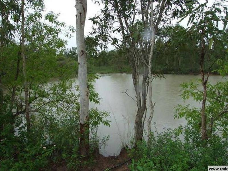 63 Wordsworth Road, Reid River QLD 4816