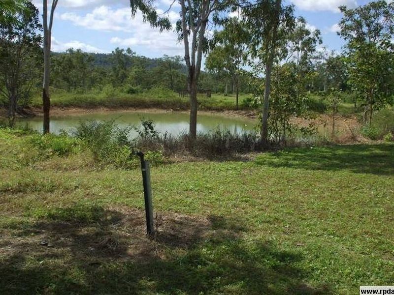 63 Wordsworth Road, Reid River QLD 4816