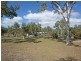 109 Barnham Road, Alligator Creek QLD 4816