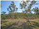 109 Barnham Road, Alligator Creek QLD 4816