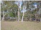 109 Barnham Road, Alligator Creek QLD 4816