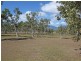 109 Barnham Road, Alligator Creek QLD 4816