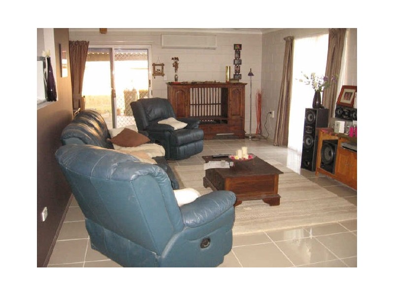 3 Ward Road ***, Kelso QLD 4815