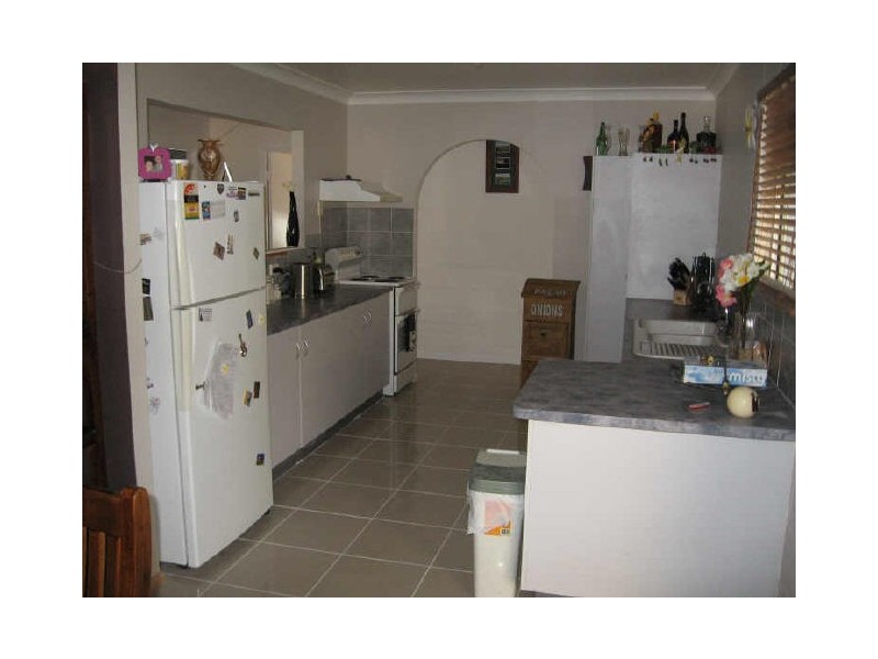 3 Ward Road ***, Kelso QLD 4815