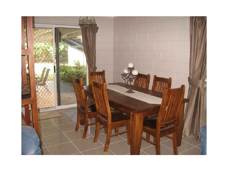 3 Ward Road ***, Kelso QLD 4815