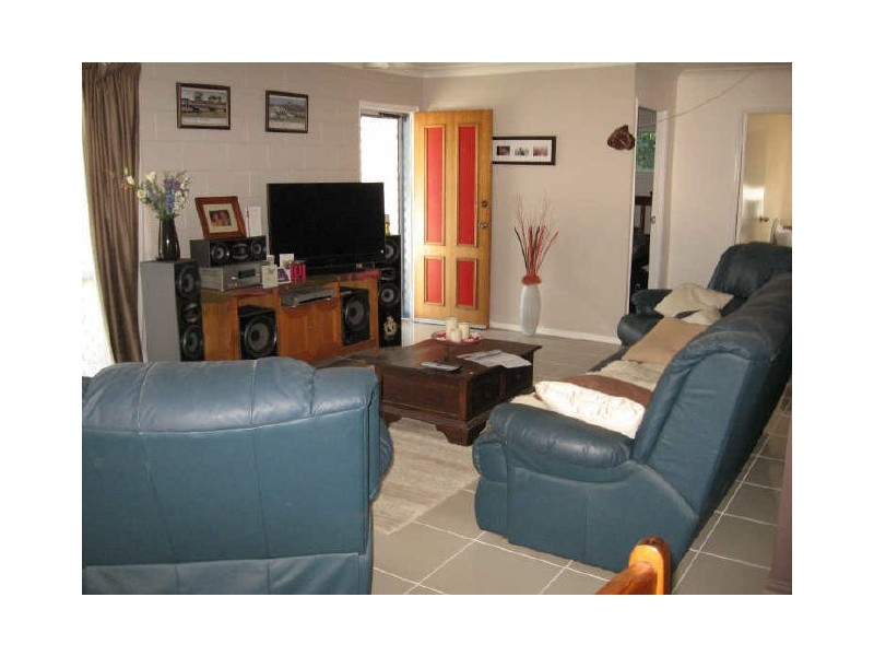 3 Ward Road ***, Kelso QLD 4815