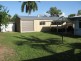 3 Ward Road ***, Kelso QLD 4815