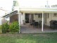 3 Ward Road ***, Kelso QLD 4815
