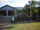 45 Elton Drive, Kelso QLD 4815