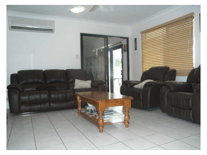 45 Elton Drive, Kelso QLD 4815