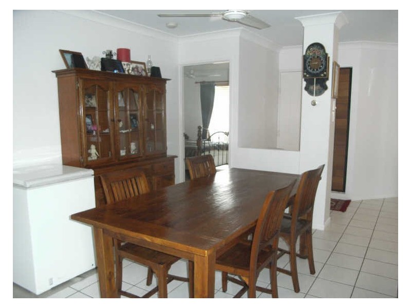 45 Elton Drive, Kelso QLD 4815