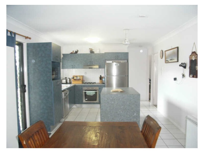 45 Elton Drive, Kelso QLD 4815