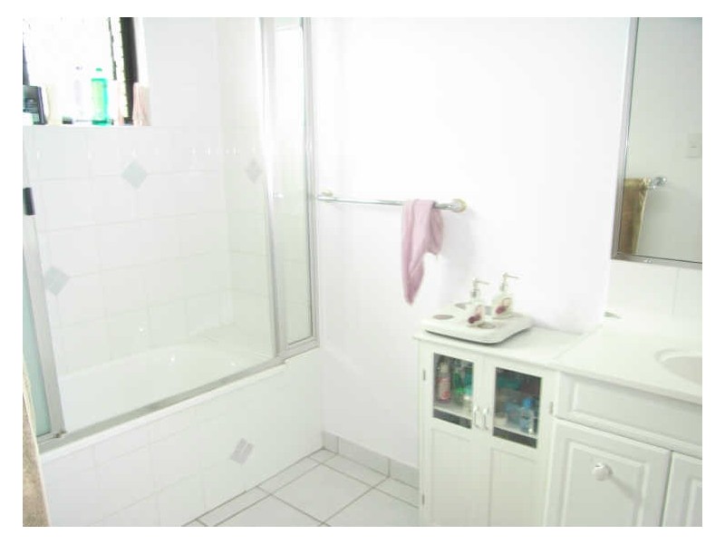 45 Elton Drive, Kelso QLD 4815