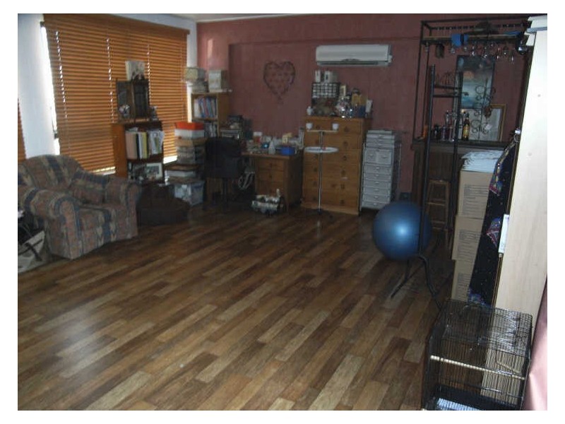 45 Elton Drive, Kelso QLD 4815