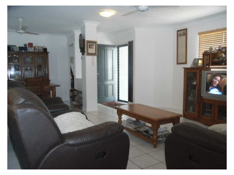 45 Elton Drive, Kelso QLD 4815