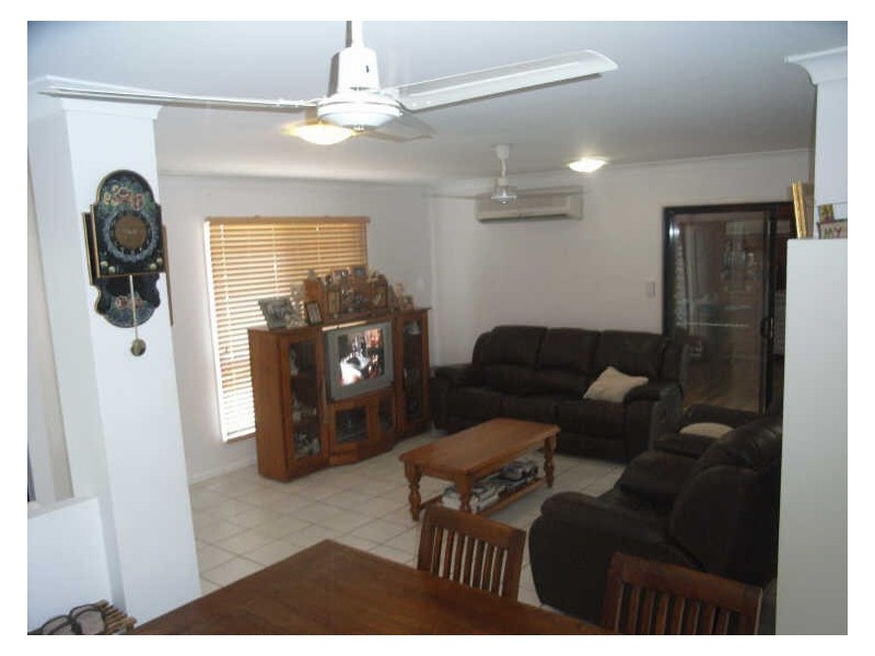 45 Elton Drive, Kelso QLD 4815