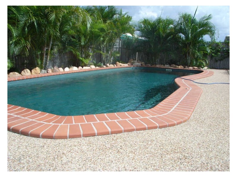 45 Elton Drive, Kelso QLD 4815