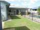 45 Elton Drive, Kelso QLD 4815