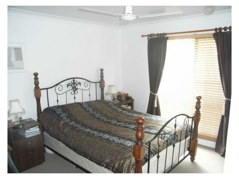 45 Elton Drive, Kelso QLD 4815