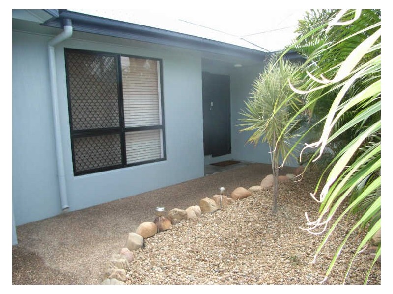 45 Elton Drive, Kelso QLD 4815