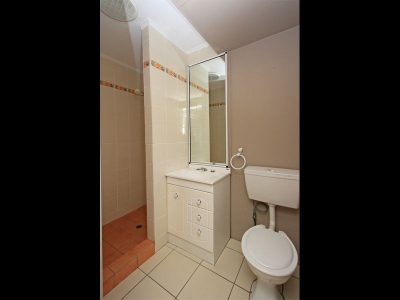 7A Garrick Street, West End QLD 4810